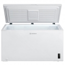  MORRIS W70418DED     418 lt,    