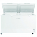  MORRIS W70508EMD     508 lt,    