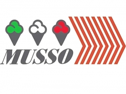  Musso 