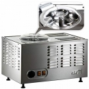  MUSSO Pola Stella 5030 Home   0,25 kW  1,5 kg  