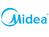  Midea 