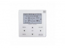 Midea MHC-V16W/D2RN8-B M-THERMAL Arctic Series R32   16 kW  65C Monoblock  WiFi, A+++ / A++ 