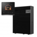  Midea MHC-V30W/D2RN7 Mars R290   30 kW  85C Monoblock  WiFi, A+++ / A++ 