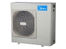  Midea MGC-V14W/D2RN8-B Mini Chiller   14 kW  55C Monoblock  WiFi, A+ 
