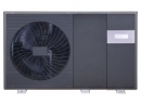  Midea MHC-V10W/D2N7 M-THERMAL Arctic Series R290   10 kW  75C Monoblock    WiFi, A+++ / A++ 
