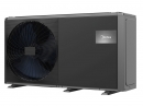  Midea MHC-V14W/D2RN7 M-THERMAL Arctic Series R290   14 kW  75C Monoblock    WiFi, A+++ / A++ 