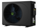  Midea MSC-90D2N8-A ESG-Inv M Series    9 kW  Monoblock, A++ 