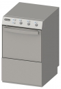  Nansie 500 ��������� ������-�������� 3,4kW �� ��������� ������ ����������� ��� ������ �������-�����������, 30r/h 