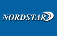  Nordstar 