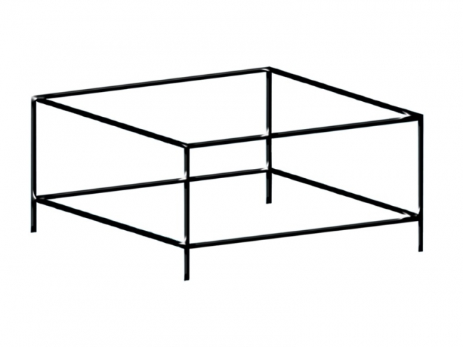  NORTH Base 1 ��������� ���� ������� ��� �� ��������� Electrothermoco 