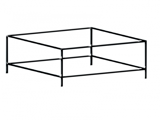  NORTH Base 2 ��������� ���� ������� ��� �� ��������� Electrothermoco 