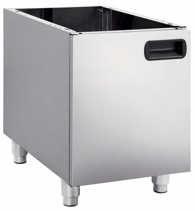  NORTH Base 200 ���� �������� �� ������������ ���� ��� �� ��������� Electrothermoco 