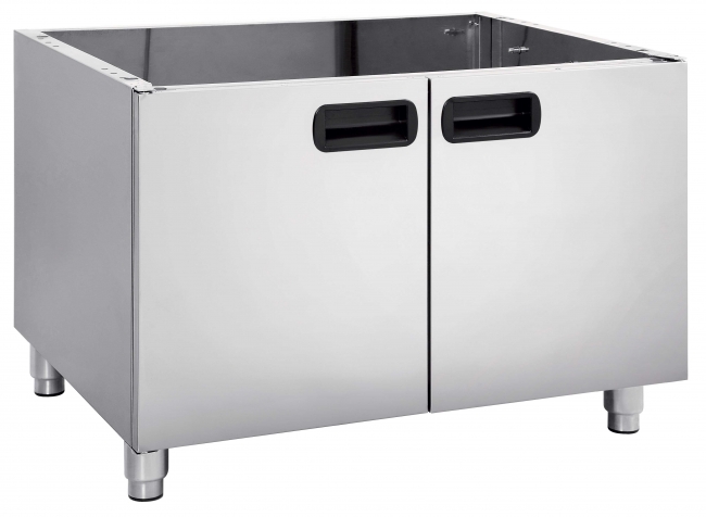  NORTH Base 800 ���� �������� �� ������������ ���� ��� �� ��������� Electrothermoco 