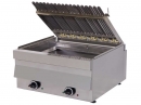  NORTH CHIOS62 ECOLINE   Grill  S70 -  