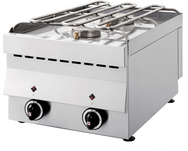  NORTH EG60     2     Electrothermoco 