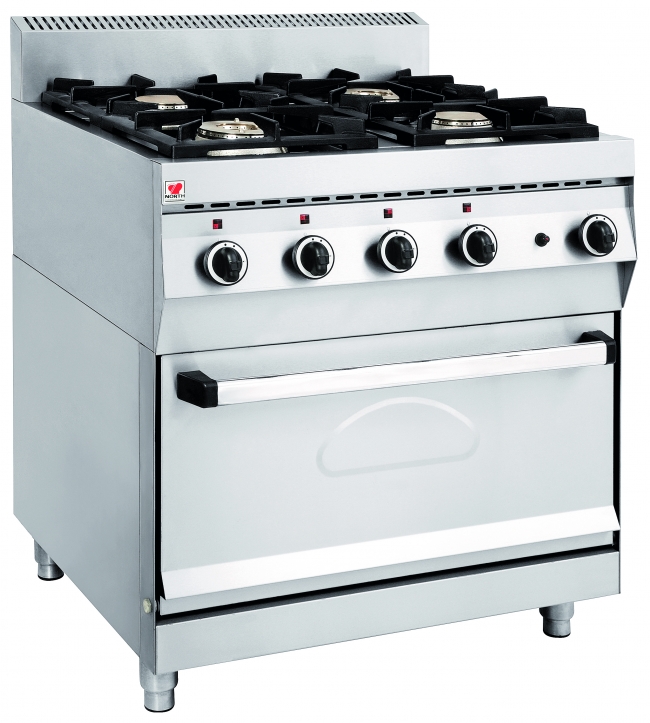  NORTH ELGAS          Electrothermoco 