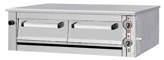  NORTH F135 I ���������� ������� ������ �� ���������� 7,2kW ��� �� ��������� Electrothermoco 