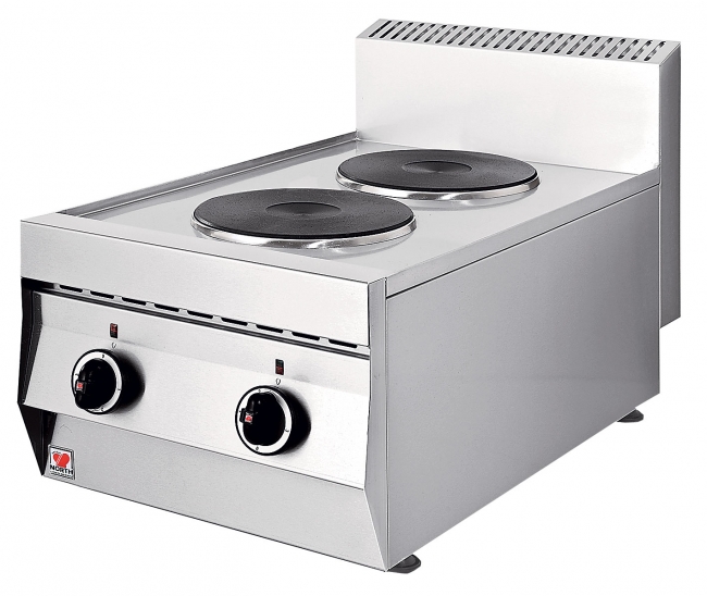  NORTH F22      Electrothermoco 