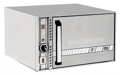  NORTH F50    3,6 kW      1    