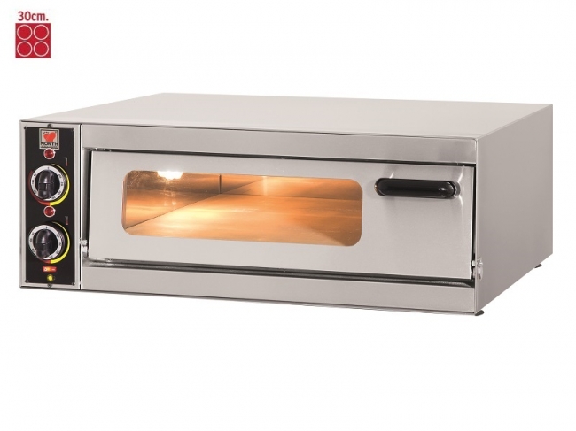  NORTH F65A       Electrothermoco 