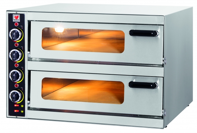  NORTH F70T        Electrothermoco 