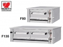  NORTH F80 ���������� ������� �� �������� ����� 5kW 