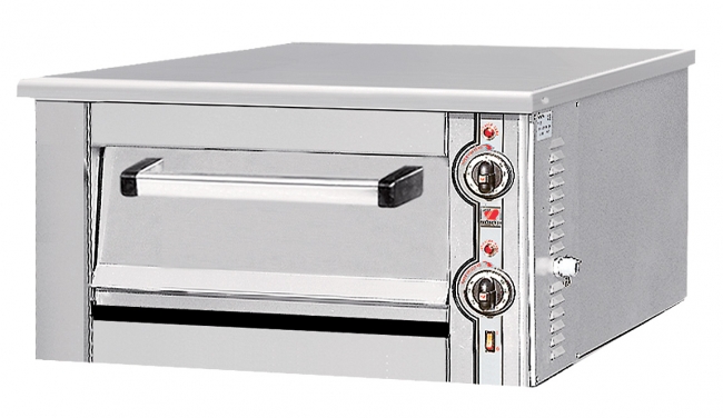  NORTH F80 ���������� ������� �� �������� ����� 5kW ��� �� ��������� Electrothermoco 