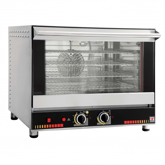  NORTH FD72   4        Electrothermoco 