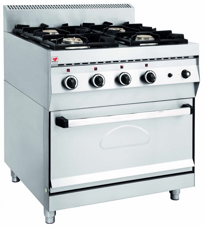  NORTH FGASE400         Electrothermoco 