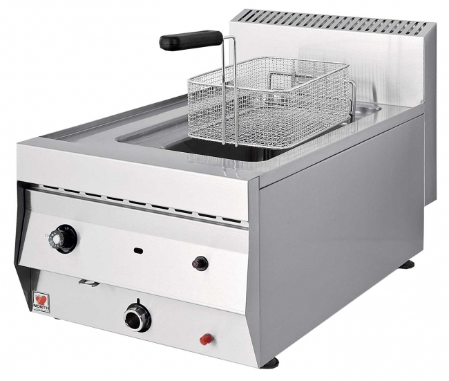  NORTH FL101    8-10 lt    Electrothermoco 