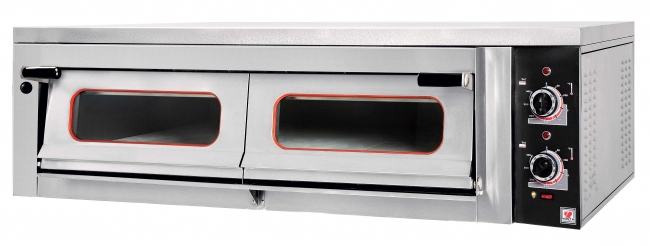  NORTH FR110       Electrothermoco 