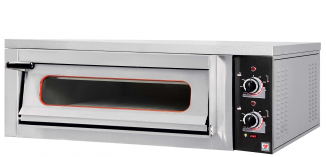  NORTH FR73       Electrothermoco 