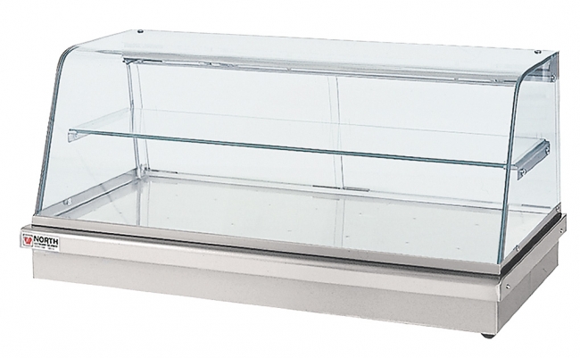  NORTH FSTAR80        Electrothermoco 