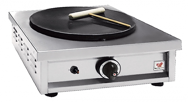  NORTH GAS42    40cm    Electrothermoco 