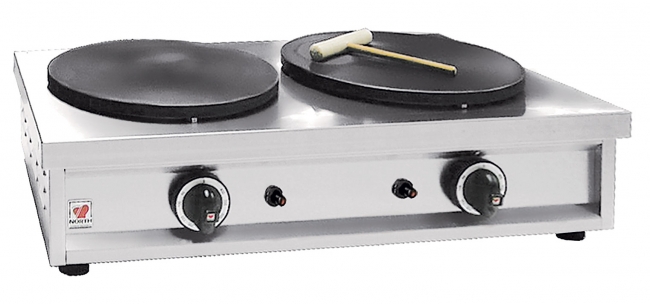  NORTH GAS2    35cm    Electrothermoco 