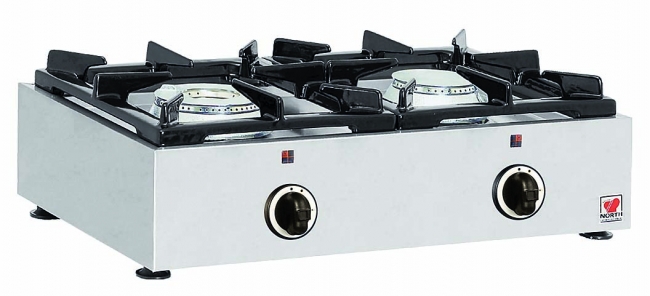  NORTH GASE22     2     Electrothermoco 