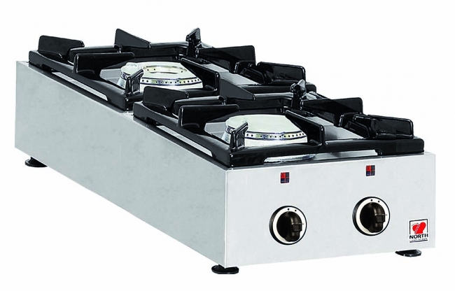  NORTH GASE22C     2     Electrothermoco 