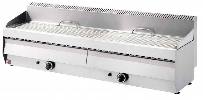  NORTH GR-150 ����������� Grill S40 - ������ ��� �� ��������� Electrothermoco 