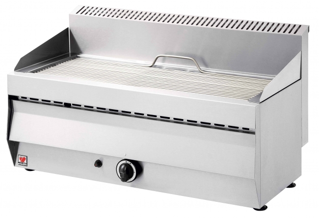  NORTH GR80  Grill S40 -     Electrothermoco 