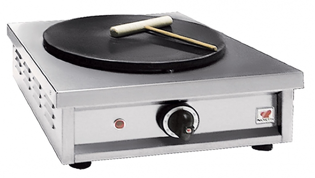  NORTH HF1    35cm    Electrothermoco 