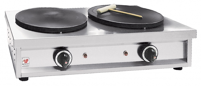  NORTH HF2    35cm    Electrothermoco 