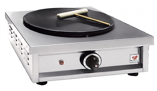  NORTH HF41    40cm    Electrothermoco 