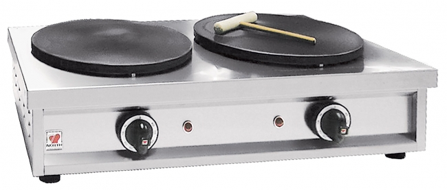  NORTH HF42    40cm    Electrothermoco 