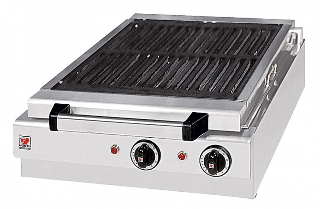 NORTH HS1   Grill  S50    Electrothermoco 