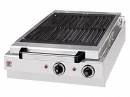  NORTH HS1   Grill  S50 