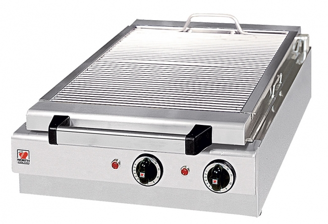  NORTH HS170   Grill  S70    Electrothermoco 