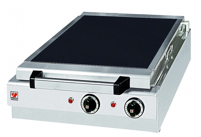  NORTH HS1P        Electrothermoco 