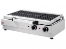  NORTH HS1/2   Grill  S50 