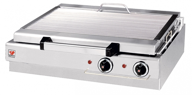  NORTH HS1/270   Grill  S70    Electrothermoco 