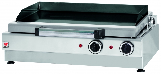  NORTH HS1/2P       Electrothermoco 